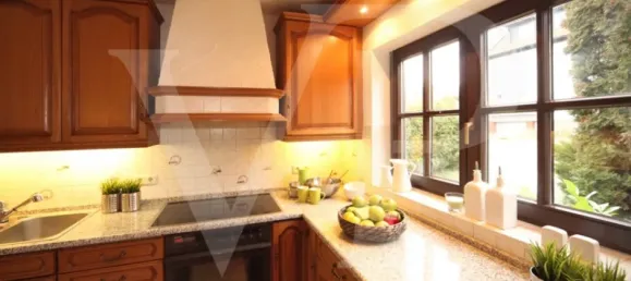 Casa T6 em Hochtaunuskreis, Germany N.º 18514 4