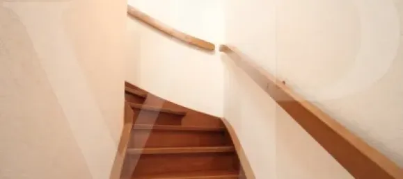 Casa T6 em Hochtaunuskreis, Germany N.º 18514 24