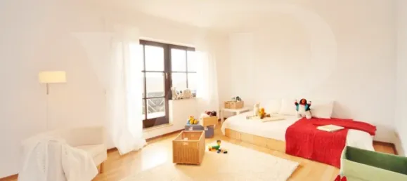 Casa T6 em Hochtaunuskreis, Germany N.º 18514 8