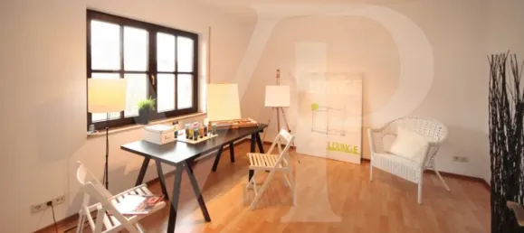 Casa T6 em Hochtaunuskreis, Germany N.º 18514 18