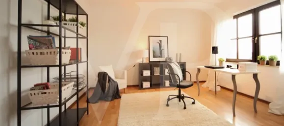 Casa T6 em Hochtaunuskreis, Germany N.º 18514 10