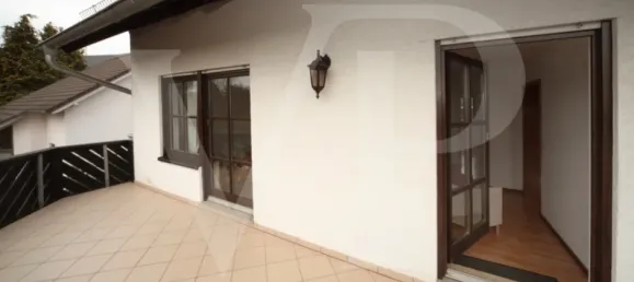 Casa T6 em Hochtaunuskreis, Germany N.º 18514 26