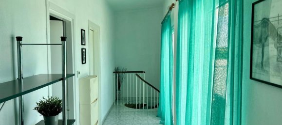 Villa in Chalkidiki, Greece 205m², Nr. 94544 19