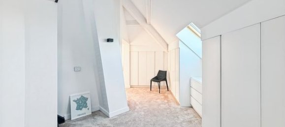 3 bedrooms Apartment in Sauverny, France No. 311106 8