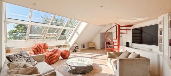 3 bedrooms Apartment in Sauverny, France No. 311106 7