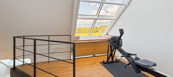 3 bedrooms Apartment in Sauverny, France No. 311106 14