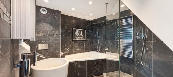 3 bedrooms Apartment in Sauverny, France No. 311106 12