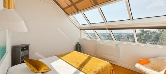 3 bedrooms Apartment in Sauverny, France No. 311106 13