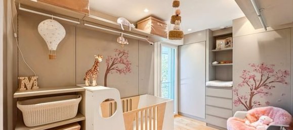 3 bedrooms Apartment in Sauverny, France No. 311106 11