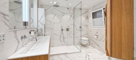 3 bedrooms Apartment in Sauverny, France No. 311106 10