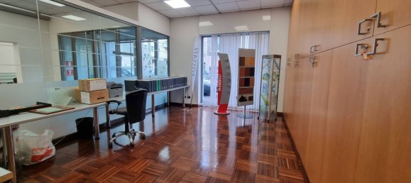 5 rooms Office in Milan, Italy No. 243321 5