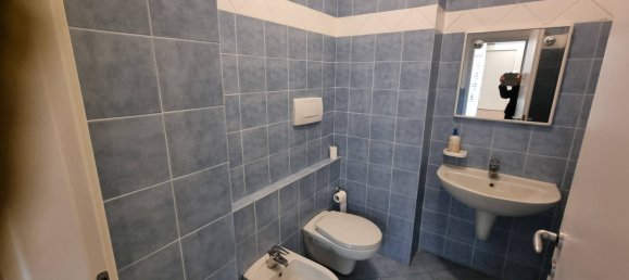 5 rooms Office in Milan, Italy No. 243321 22