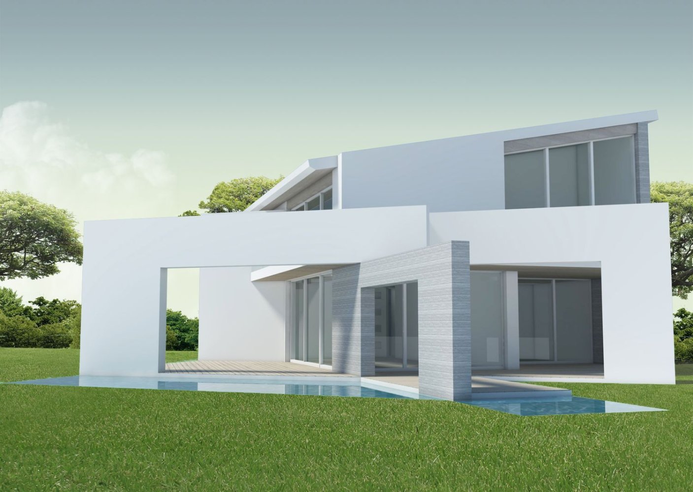 Villa de 6 divisões em Ivrea, Italy N.º 265986