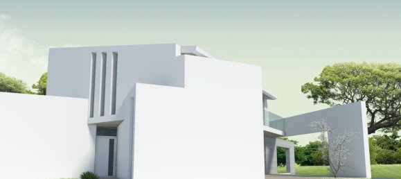 Villa de 6 divisões em Ivrea, Italy N.º 265986 3