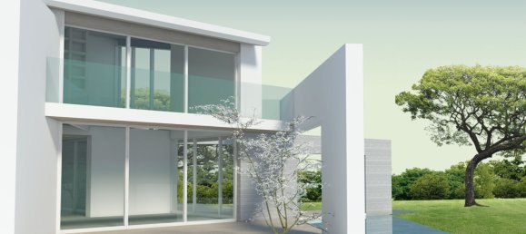 Villa de 6 divisões em Ivrea, Italy N.º 265986 2