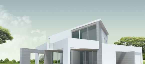 Villa de 6 divisões em Ivrea, Italy N.º 265986 4