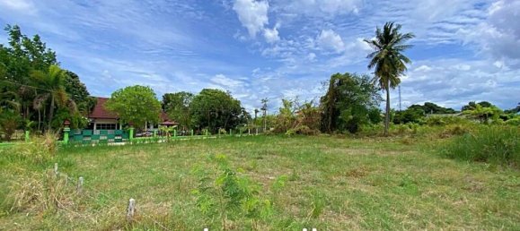  عقار تجاري في Hua Hin, Thailand رقم 16724 3