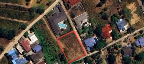  عقار تجاري في Hua Hin, Thailand رقم 16724 10