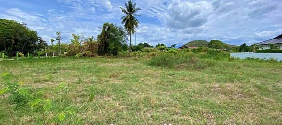  عقار تجاري في Hua Hin, Thailand رقم 16724 4