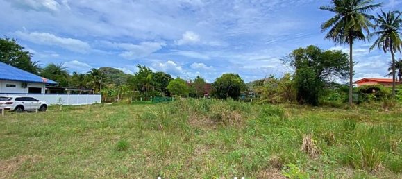  عقار تجاري في Hua Hin, Thailand رقم 16724 8