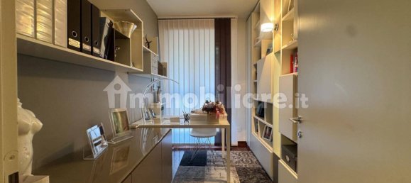 Villa de 2 dormitorios en Cassano Magnago, Italy No. 88556 25