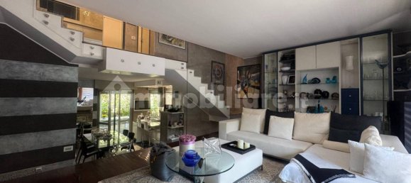 Villa de 2 dormitorios en Cassano Magnago, Italy No. 88556 4