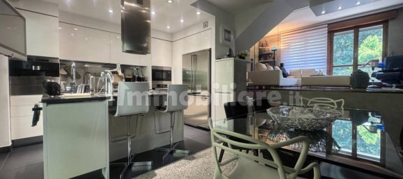 Villa de 2 dormitorios en Cassano Magnago, Italy No. 88556 7