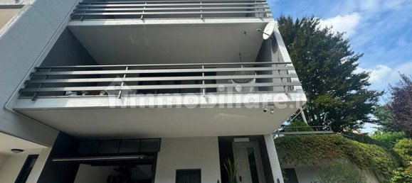 Villa de 2 dormitorios en Cassano Magnago, Italy No. 88556 30