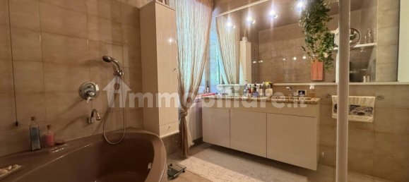 Villa de 2 dormitorios en Cassano Magnago, Italy No. 88556 28