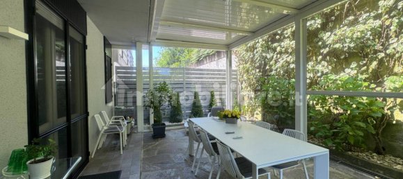 Villa de 2 dormitorios en Cassano Magnago, Italy No. 88556 10