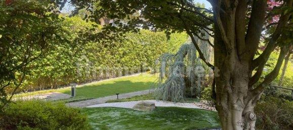 Villa de 2 dormitorios en Cassano Magnago, Italy No. 88556 20