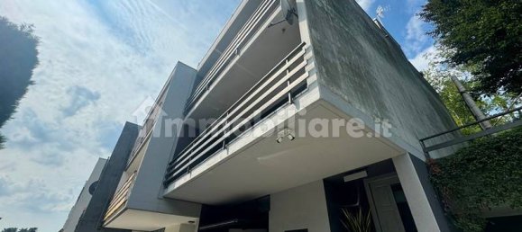 Villa de 2 dormitorios en Cassano Magnago, Italy No. 88556 31