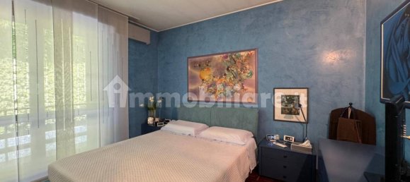 Villa de 2 dormitorios en Cassano Magnago, Italy No. 88556 23