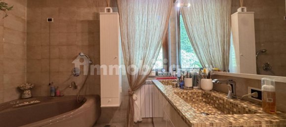 Villa de 2 dormitorios en Cassano Magnago, Italy No. 88556 27