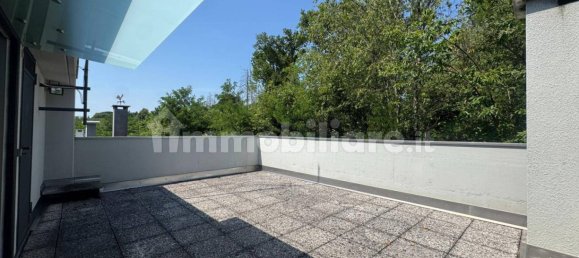 Villa de 2 dormitorios en Cassano Magnago, Italy No. 88556 26