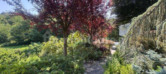 Villa de 2 dormitorios en Cassano Magnago, Italy No. 88556 19