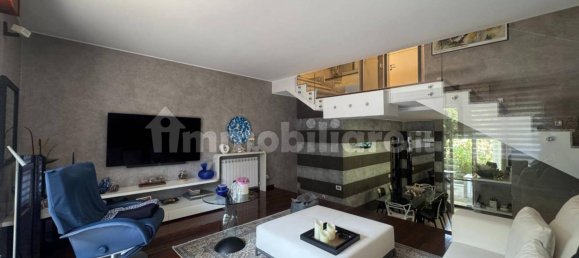 Villa de 2 dormitorios en Cassano Magnago, Italy No. 88556 5