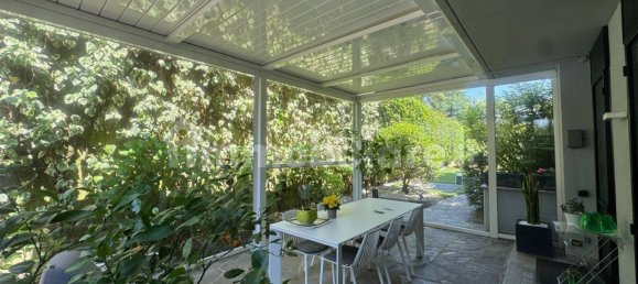 Villa de 2 dormitorios en Cassano Magnago, Italy No. 88556 13