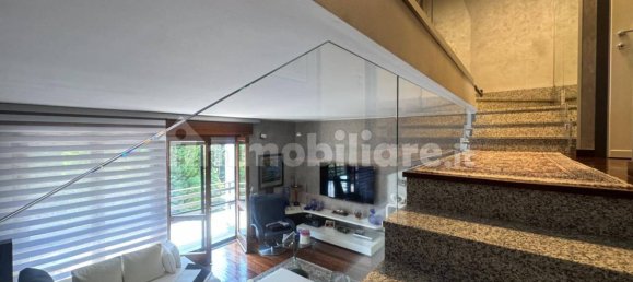 Villa de 2 dormitorios en Cassano Magnago, Italy No. 88556 21