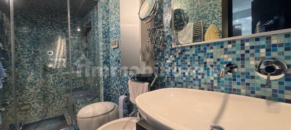 Villa de 2 dormitorios en Cassano Magnago, Italy No. 88556 29