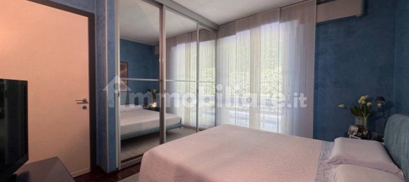 Villa de 2 dormitorios en Cassano Magnago, Italy No. 88556 22