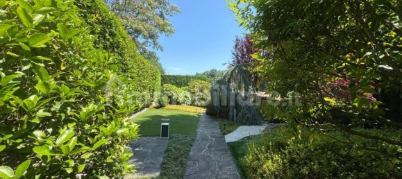 Villa de 2 dormitorios en Cassano Magnago, Italy No. 88556 16