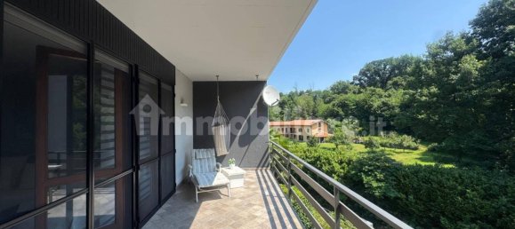 Villa de 2 dormitorios en Cassano Magnago, Italy No. 88556 24