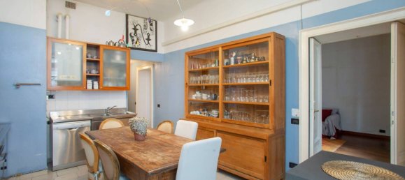 Квартира с 2 спальнями в Милан, Италия № 248932 3