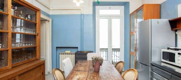 Квартира с 2 спальнями в Милан, Италия № 248932 8