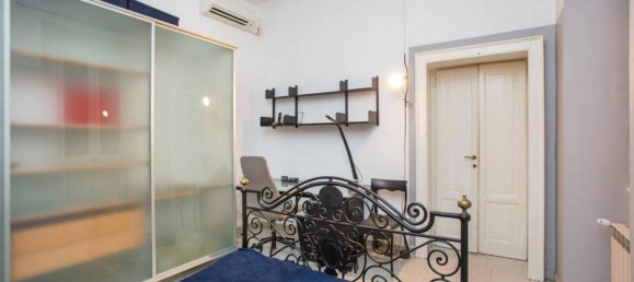 Квартира с 2 спальнями в Милан, Италия № 248932 10