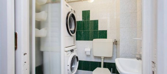 Квартира с 2 спальнями в Милан, Италия № 248932 17