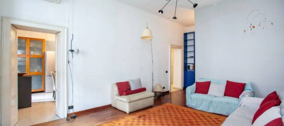 Квартира с 2 спальнями в Милан, Италия № 248932 4