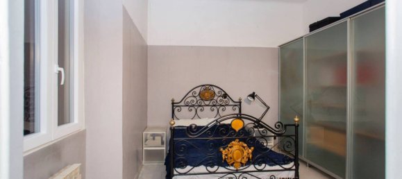 Квартира с 2 спальнями в Милан, Италия № 248932 13