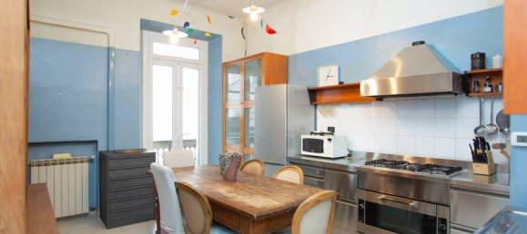 Квартира с 2 спальнями в Милан, Италия № 248932 7